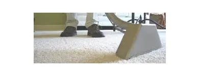 Business 4 image TLC CARPETS INC Flooring Contractors in Tampa FL