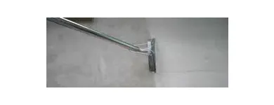 Business 5 image TLC CARPETS INC Flooring Contractors in Tampa FL