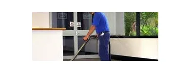 Business 1 image TLC CARPETS INC Flooring Contractors in Tampa FL