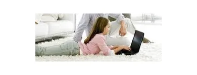 Business 2 image TLC CARPETS INC Flooring Contractors in Tampa FL