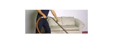 Business 3 image TLC CARPETS INC Flooring Contractors in Tampa FL