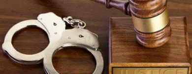 Business 3 image TM CRIMINAL JUSTICE LAWYER Attorneys in Brooklyn NY