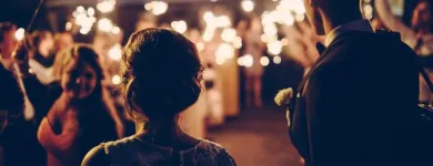 Business 2 image TONY CAR SERVICES Airport Transportation in New York NY