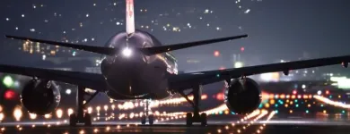 Business 3 image TONY CAR SERVICES Airport Transportation in New York NY