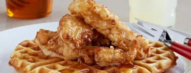 Business 2 image TOOJAY'S DELI • BAKERY • RESTAURANT Take Out Restaurants in Orlando FL