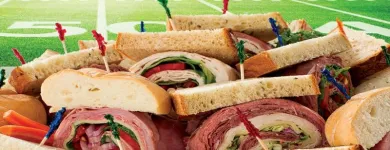 Business 1 image TOOJAY'S DELI • BAKERY • RESTAURANT Take Out Restaurants in Orlando FL
