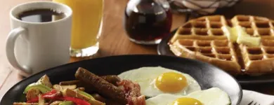 Business 4 image TOOJAY'S DELI • BAKERY • RESTAURANT Take Out Restaurants in Orlando FL