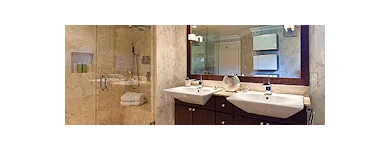 Business 1 image TOP RATED CONSTRUCTION NYC INC in New York NY