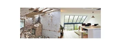 Business 2 image TOP RATED CONSTRUCTION NYC INC in New York NY