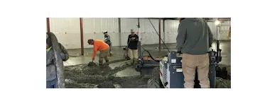 Business 3 image TOP RATED CONSTRUCTION NYC INC in New York NY