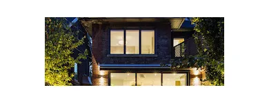 Business 4 image TOP RATED CONSTRUCTION NYC INC in New York NY