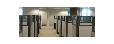 Business 6 image TOP RATED CONSTRUCTION NYC INC in New York NY