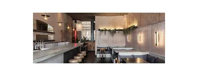 Business 7 image TOP RATED CONSTRUCTION NYC INC in New York NY