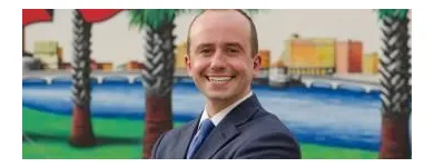 Business 1 image TORRENS LAW GROUP, P.A. Foreclosure Defense Attorneys in Tampa FL