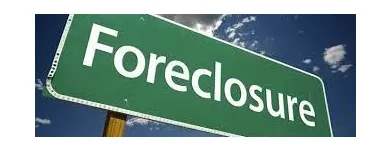 Business 5 image TORRENS LAW GROUP, P.A. Foreclosure Defense Attorneys in Tampa FL