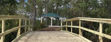 Business 1 image TOTAL SITE AMENITIES Construction in Winter Garden FL