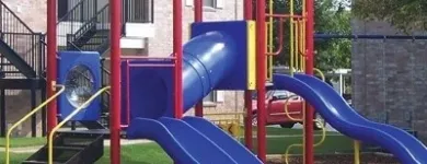 Business 3 image TOTAL SITE AMENITIES Construction in Winter Garden FL