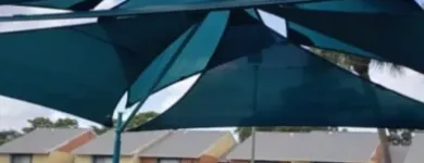 Business 5 image TOTAL SITE AMENITIES Construction in Winter Garden FL