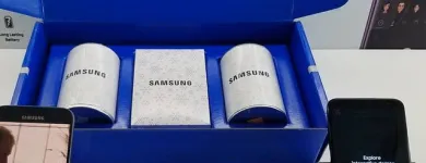 Business 7 image TOTAL WIRELESS ORLANDO Cell Phone Repair in Orlando FL