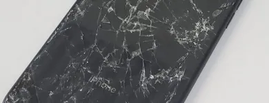 Business 8 image TOTAL WIRELESS ORLANDO Cell Phone Repair in Orlando FL