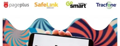 Business 9 image TOTAL WIRELESS ORLANDO Cell Phone Repair in Orlando FL