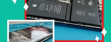 Business 10 image TOTAL WIRELESS ORLANDO Cell Phone Repair in Orlando FL