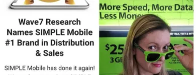 Business 11 image TOTAL WIRELESS ORLANDO Cell Phone Repair in Orlando FL