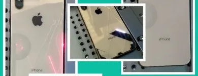 Business 12 image TOTAL WIRELESS ORLANDO Cell Phone Repair in Orlando FL