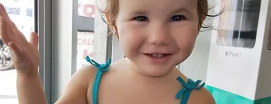 Business 13 image TOTAL WIRELESS ORLANDO Cell Phone Repair in Orlando FL