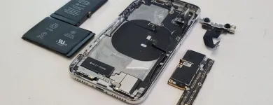 Business 1 image TOTAL WIRELESS ORLANDO Cell Phone Repair in Orlando FL