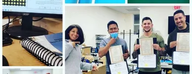 Business 3 image TOTAL WIRELESS ORLANDO Cell Phone Repair in Orlando FL