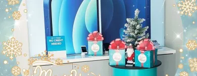 Business 4 image TOTAL WIRELESS ORLANDO Cell Phone Repair in Orlando FL