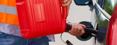 Business 2 image TOWING EASTVALE Towing Service in Eastvale CA