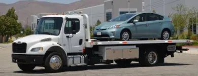 Business 3 image TOWING EASTVALE Towing Service in Eastvale CA
