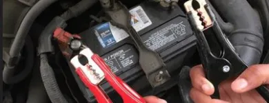 Business 4 image TOWING EASTVALE Towing Service in Eastvale CA