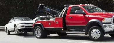 Business 5 image TOWING EASTVALE Towing Service in Eastvale CA