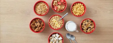 Business 1 image TOWNEPLACE SUITES BY MARRIOTT KANSAS CITY AT BRIARCLIFF Hotels in Kansas City MO