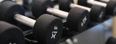 Business 2 image TOWNEPLACE SUITES BY MARRIOTT KANSAS CITY AT BRIARCLIFF Hotels in Kansas City MO