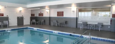 Business 3 image TOWNEPLACE SUITES BY MARRIOTT KANSAS CITY AT BRIARCLIFF Hotels in Kansas City MO