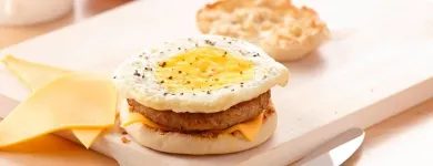 Business 5 image TOWNEPLACE SUITES BY MARRIOTT KANSAS CITY AT BRIARCLIFF Hotels in Kansas City MO