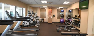 Business 7 image TOWNEPLACE SUITES BY MARRIOTT KANSAS CITY AT BRIARCLIFF Hotels in Kansas City MO