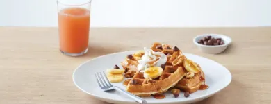 Business 8 image TOWNEPLACE SUITES BY MARRIOTT KANSAS CITY AT BRIARCLIFF Hotels in Kansas City MO