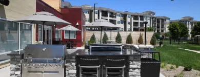 Business 10 image TOWNEPLACE SUITES BY MARRIOTT KANSAS CITY AT BRIARCLIFF Hotels in Kansas City MO