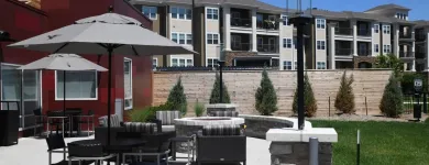 Business 14 image TOWNEPLACE SUITES BY MARRIOTT KANSAS CITY AT BRIARCLIFF Hotels in Kansas City MO