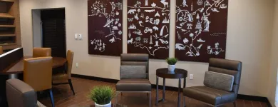 Business 19 image TOWNEPLACE SUITES BY MARRIOTT KANSAS CITY AT BRIARCLIFF Hotels in Kansas City MO