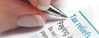 Business 1 image TPT TAX SERVICES INC in Orlando FL