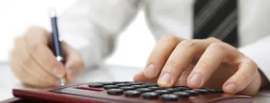 Business 2 image TPT TAX SERVICES INC in Orlando FL