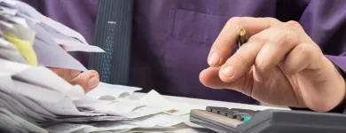 Business 3 image TPT TAX SERVICES INC in Orlando FL