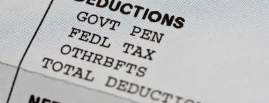 Business 4 image TPT TAX SERVICES INC in Orlando FL