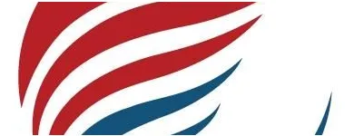 Business 4 image TRADEWINDS HEATING AND COOLING, INC. Plumbing & HVAC Equipment & Supplies in Wheat Ridge CO
